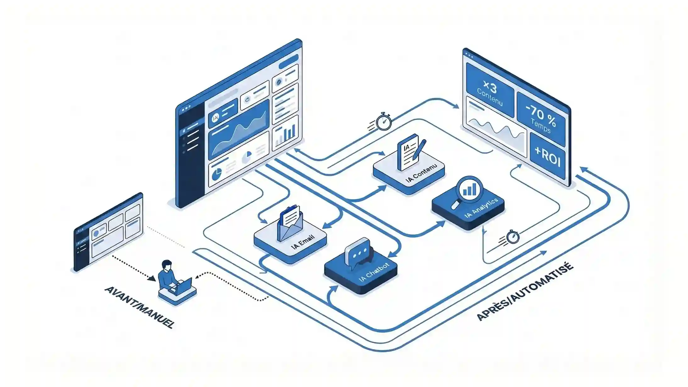 Article hero image