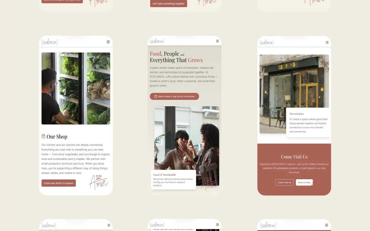 Gallery image 1-4