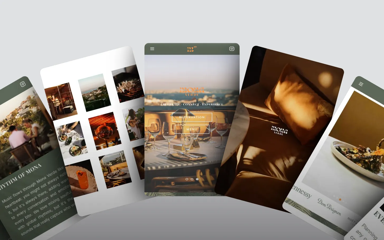 Gallery image 2-1