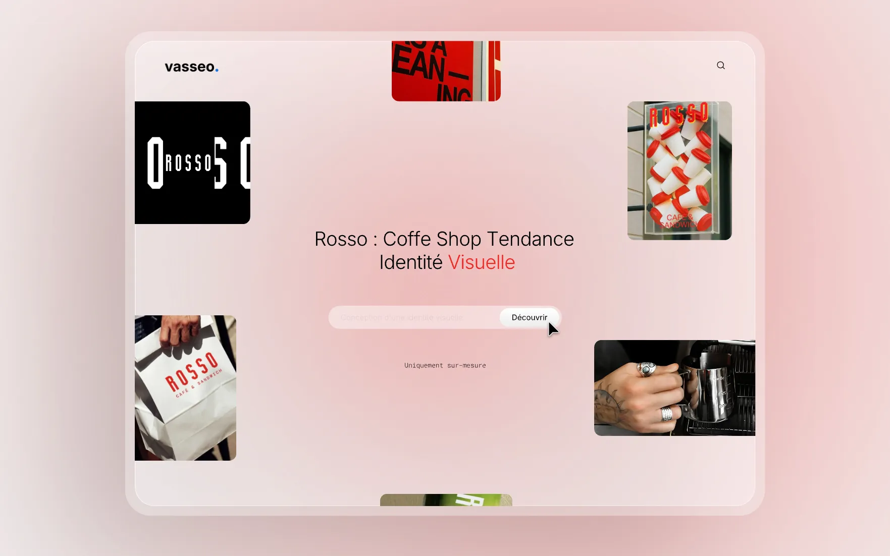 Gallery image 1-1