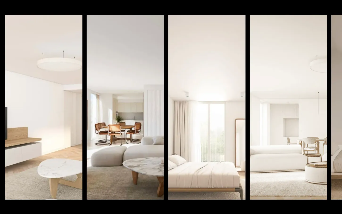 Gallery image 1-3